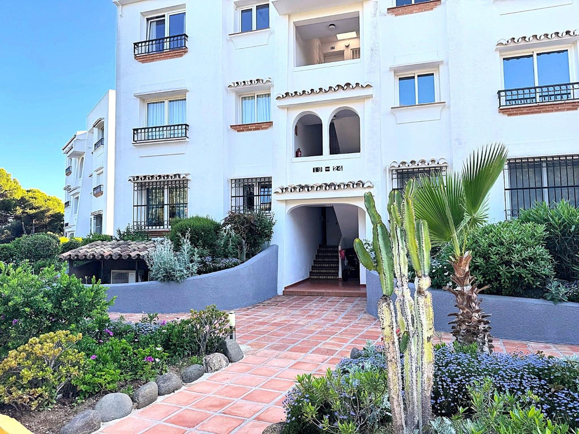Apartment Amazing Sea View In Miraflores *
