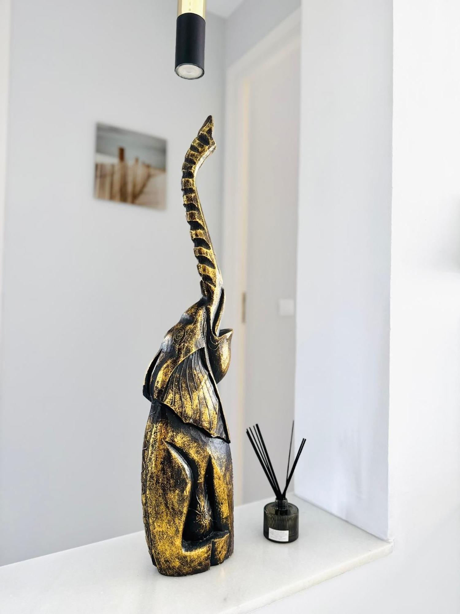 Apartment Amazing Sea View In Miraflores La Cala De Mijas
